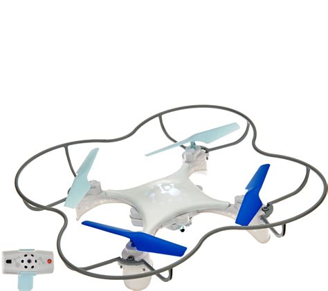 lumi light  drone  ez flight features page  qvccom