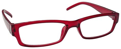 Reading Glasses Mens Womens Lightweight Designer Style Uv