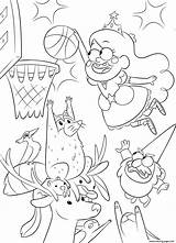 Bestcoloringpagesforkids Youloveit Dipper Mabel Piezas Imprime sketch template