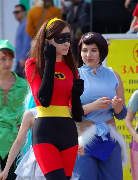 56 best violet images on pinterest the incredibles violet parr and cosplay costumes