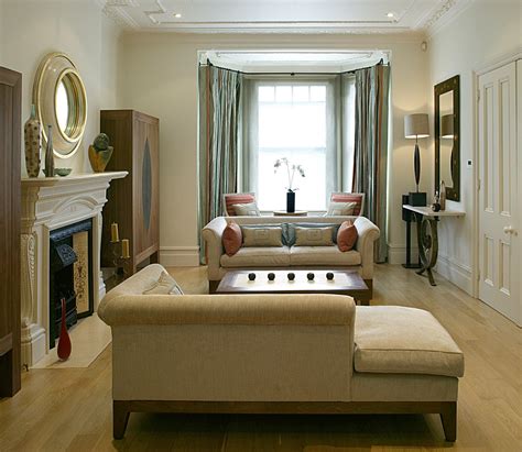 modern interior design ideas  victorian homes  luxpad