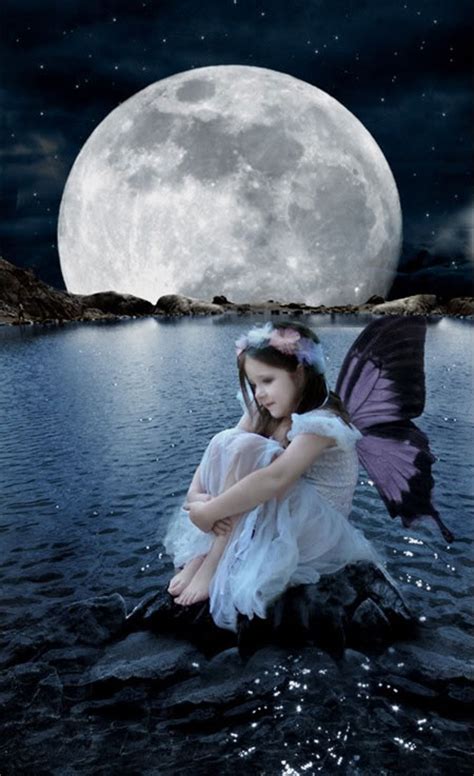 cute baby angel scraps baby angel images graphics comments
