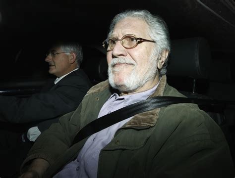 operation yewtree dave lee travis charged with 12 sexual offences