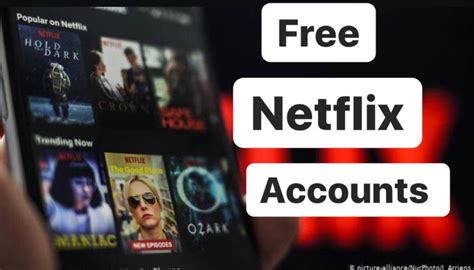 Tobias Hillard How To See Netflix Username And Password