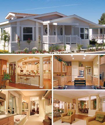mobile home add ons images  pinterest mobile home addition mobile homes  cottage