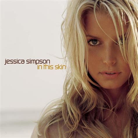 jessica simpson take my breath away lyrics genius lyrics