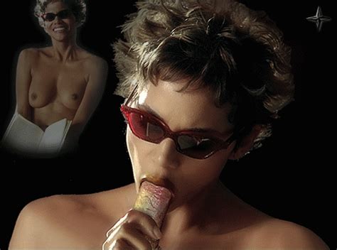 halle berry 43 pics xhamster