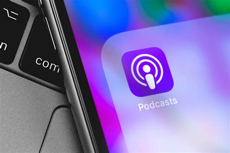 apple podcasts subscriptions officially launched worldwide heres