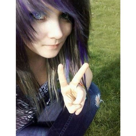 17 best images about emo girl on pinterest emo girl