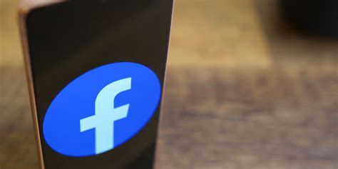 zuckerberg   apples app tracking   good  facebook