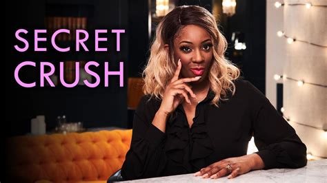 Secret Crush Series 1 Episode 1 Itv Hub