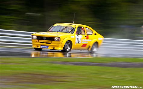 racing full hd wallpaper  background  id