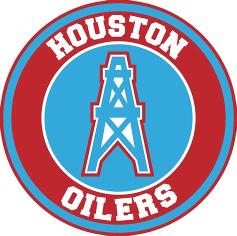 houston oilers logo wallpaper  years  houston lost  oilers  franchise  frankly
