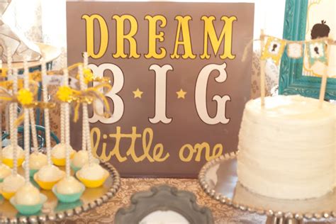 party mom  gender reveal party tips  opinions