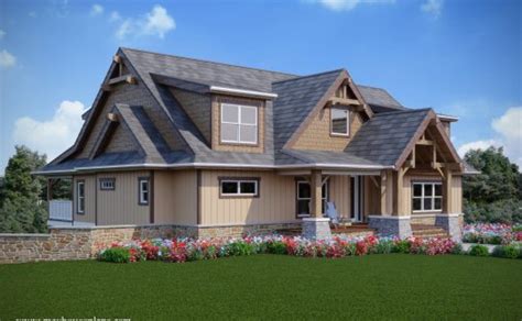 sq ft cottage house plans modern farmhouse plan   square feet  bedrooms  bathrooms
