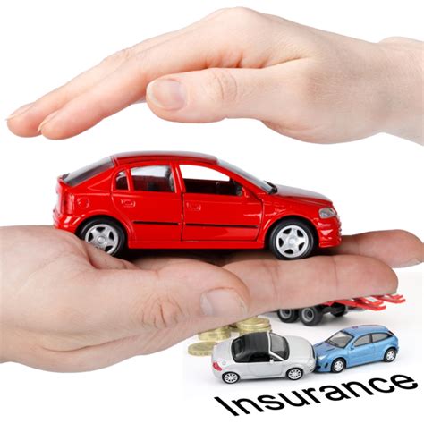 top  car insurance companies  maximum customer satisfaction  usa