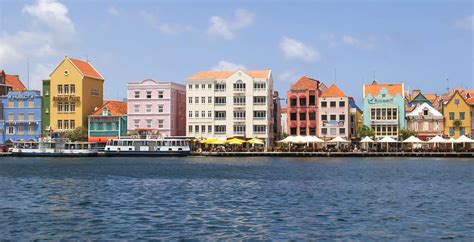 curacao holidays  packages blue bay travel