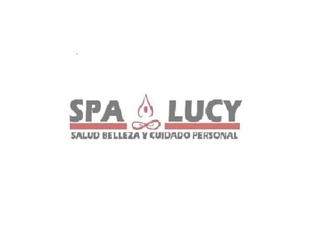 spa lucy mexico city