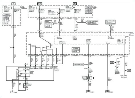 kenworth  wiring diagram