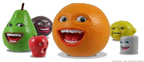 7 toys you gotta have annoying orange 4 cnnmoney