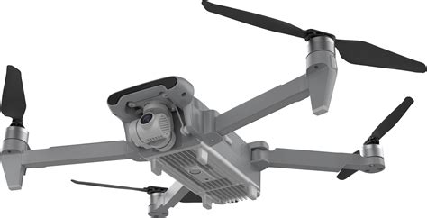 xiaomi fimi  se  combo drone quadrocopter rtf luchtfotografie grijs conradbe