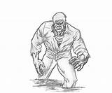 Injustice Solomon Batman Grundy Arkham City Drawings Coloring Pages Drawing Character Another Paintingvalley Printable sketch template