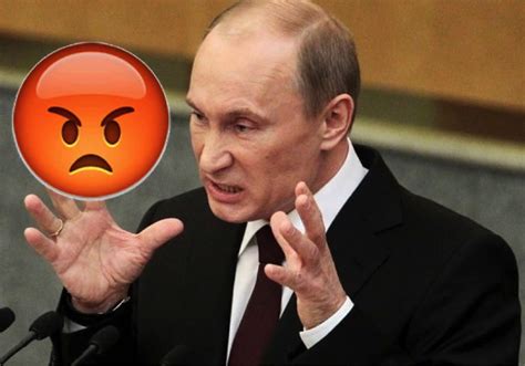 emojis violate russian ban on gay propaganda eikon