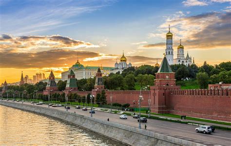 kremlin culturalheritageonlinecom