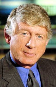 ted koppel leaving abc news    year today entertainment today entertainment tv