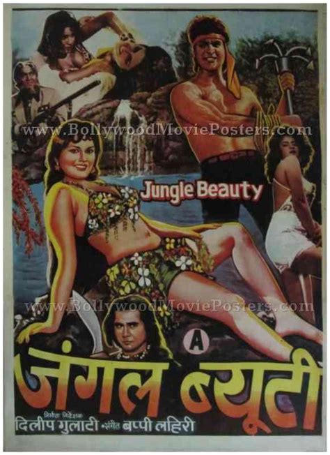 b grade movie posters bollywood bollywood movie posters
