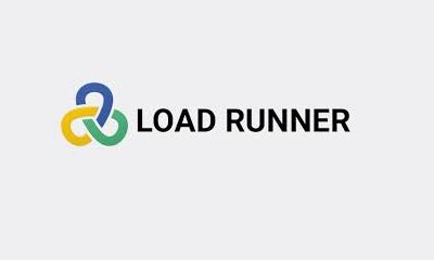 loadrunner  training  loadrunner  acte