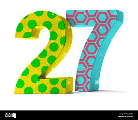 year anniversary cut  stock images pictures alamy