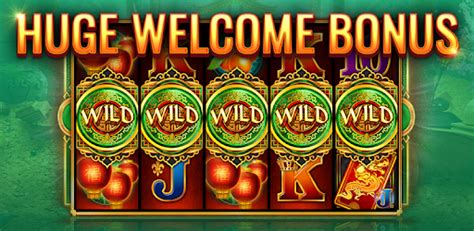 slots  fortunes vegas casino slot games apps  google play