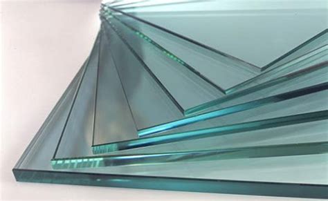 difference  safety glass  toughened glass hongjia glass