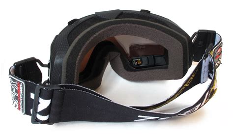 world  gps goggles  head mounted display
