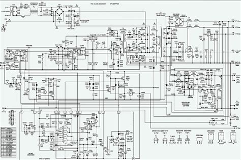 motherboard sp  wiring diagram wiring diagram pictures