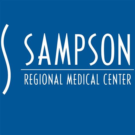 Sampson Regional Medical Center Youtube