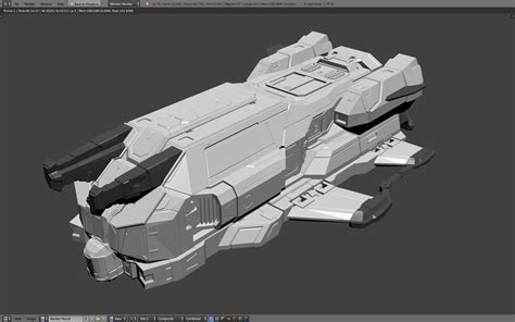 type  ship kit wip proposalfeature request frontier forums