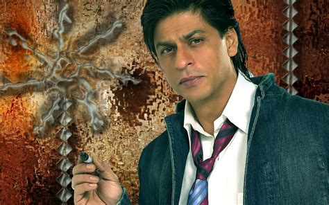 shahrukh khan pictures the king ~ awesome photos