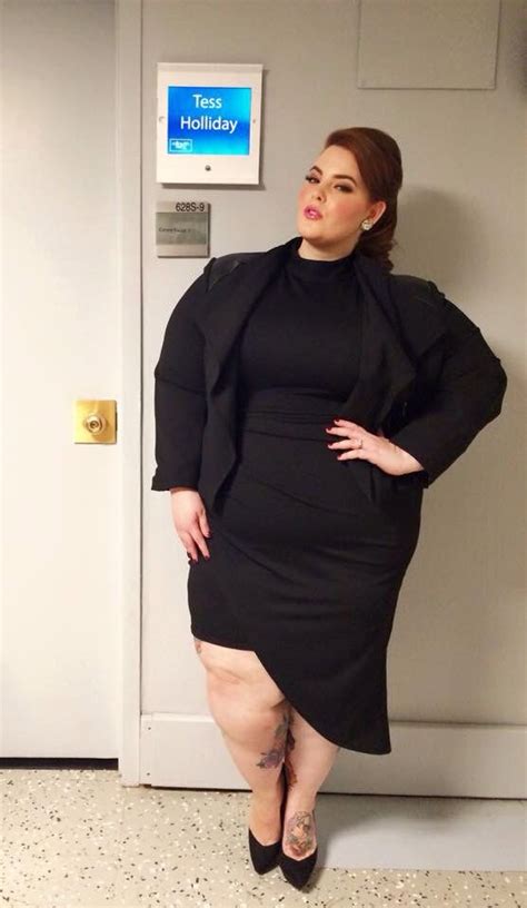 Tess Munster Plus Size Fashion Plus Size Outfits Big Girl Clothes