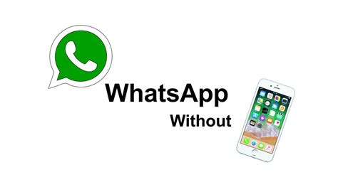 whatsapp  phone  pc whatsapp  windows mac