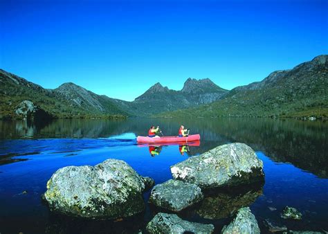 activity holidays in australia audley travel