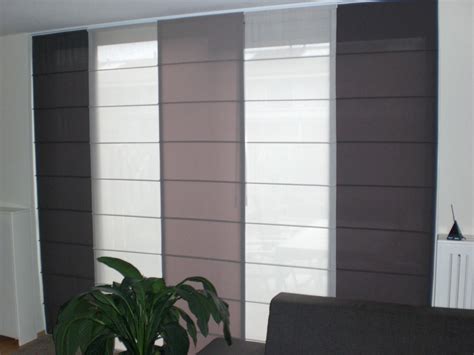 panelen raamdecoratie studio kop en schotel