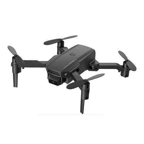 kamera mini drone foldbar quadcopter indendors legetoj med funktionsbane flyvning hovedlos