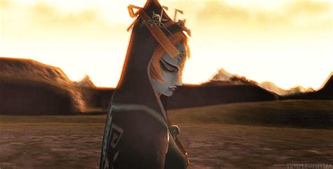 10 totally badass women from the legend of zelda series the tempest