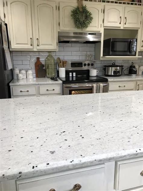 pitaya white granite kitchen remodel small kitchen remodel granite countertops kitchen