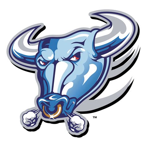 blue bulls logo transparent ox clipart angry bull ox angry bull transparent