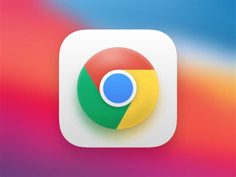 chrome   slowing   mac heres   delete   tips  william