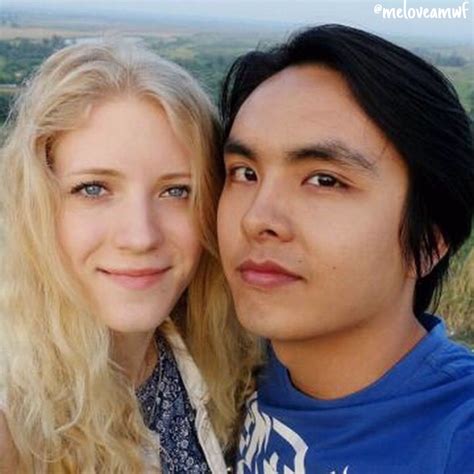 Amwf Amateur – Telegraph