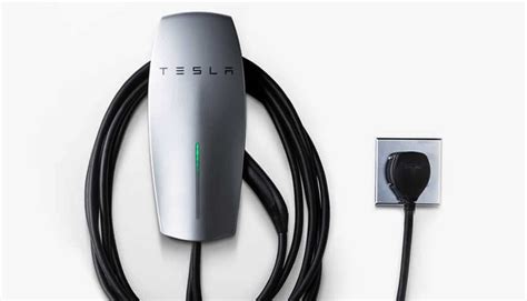 tesla   charging station  plugs    wall outlet